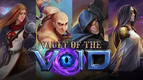 switch《虚空穹牢 Vault of the Void》官方中文+原版下载-1.jpg