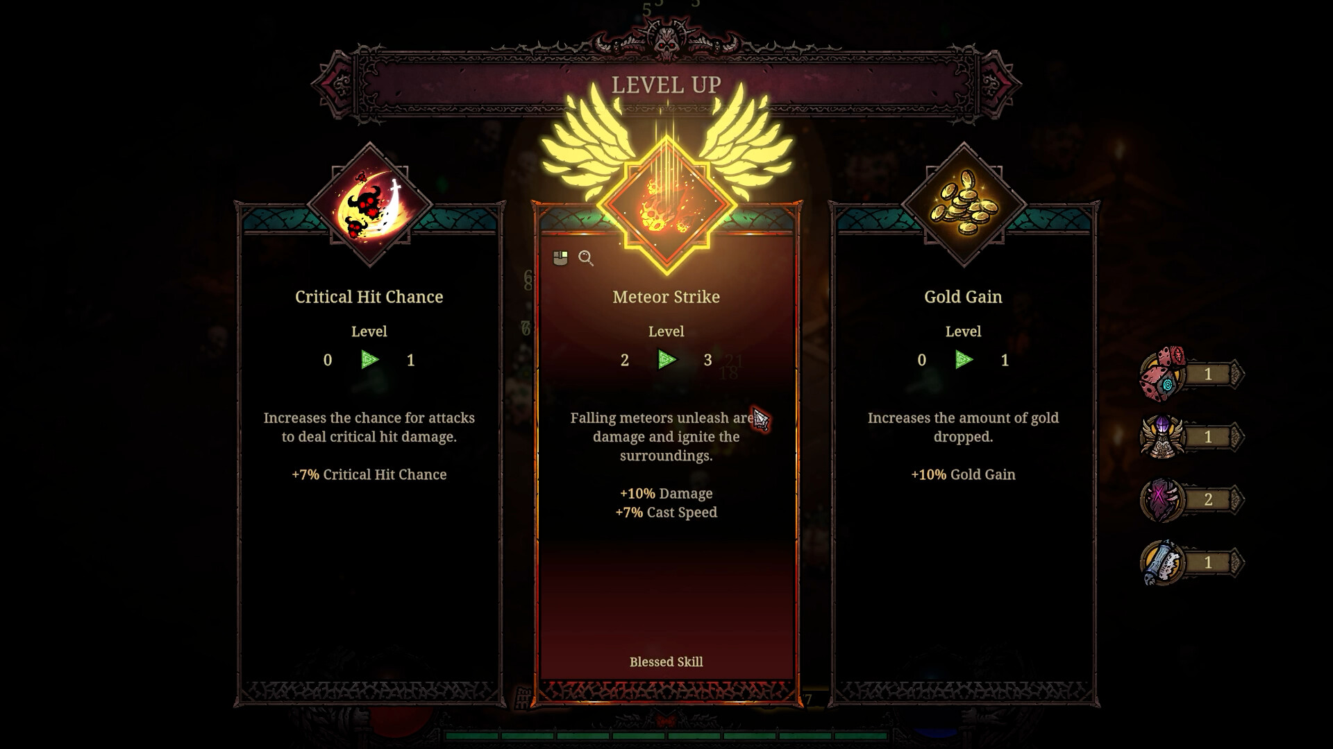 pc《巴别塔 混乱的幸存者》官方中文|Build.18678670-1.2.2-支持手柄下载-11.jpg