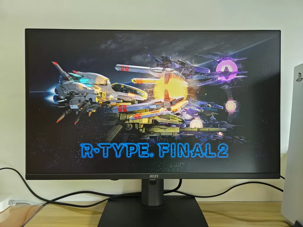 [PKG] PS4转PS5-PS4转PS5 《R-TYPE_FINAL异形战机决战2+3代》整合全DLC-1.jpg