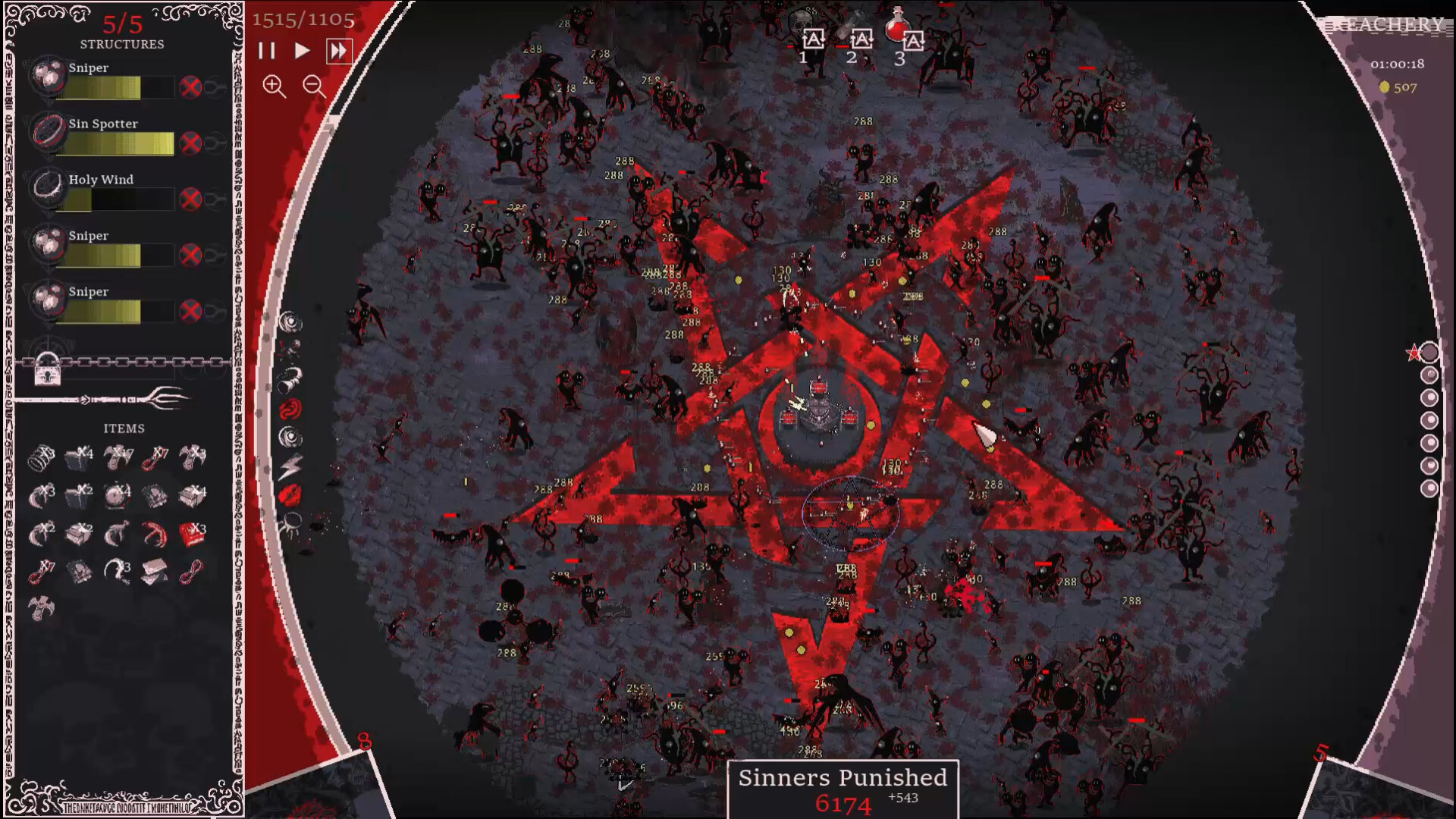switch《异端尖叉 Heretic’s Fork》官方中文[NSZ]本体+1.2.2.15升补+原版下载-9.jpg