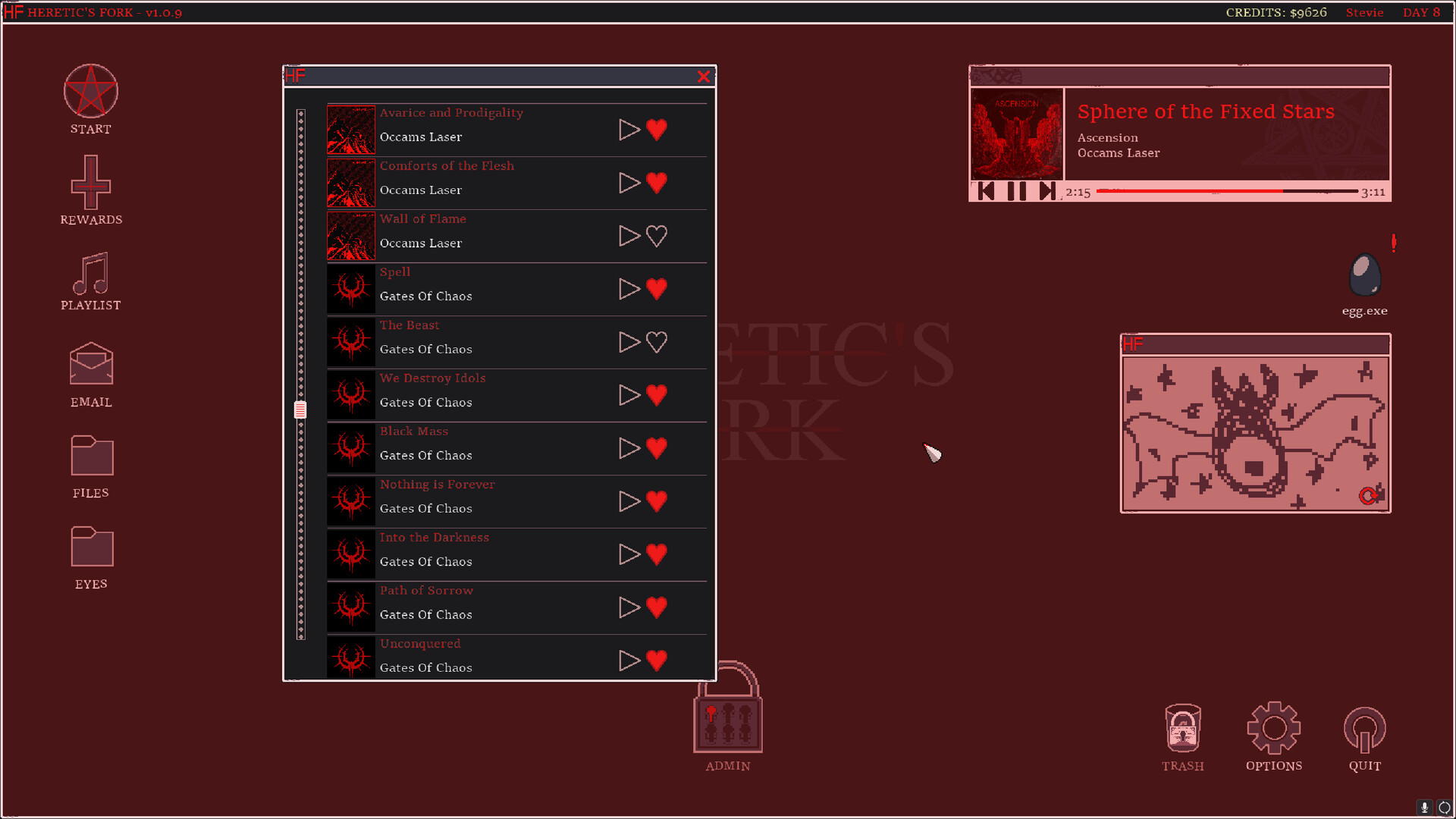 switch《异端尖叉 Heretic’s Fork》官方中文[NSZ]本体+1.2.2.15升补+原版下载-11.jpg