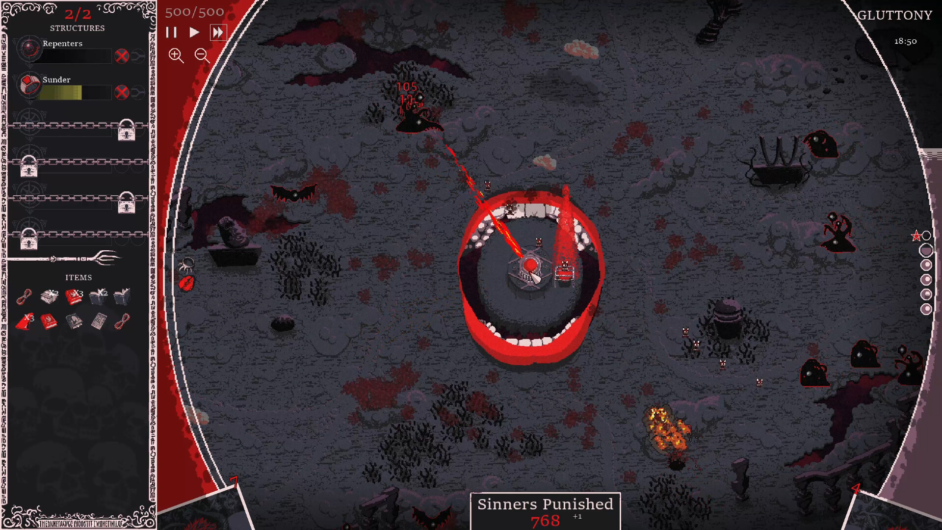 switch《异端尖叉 Heretic’s Fork》官方中文[NSZ]本体+1.2.2.15升补+原版下载-13.jpg