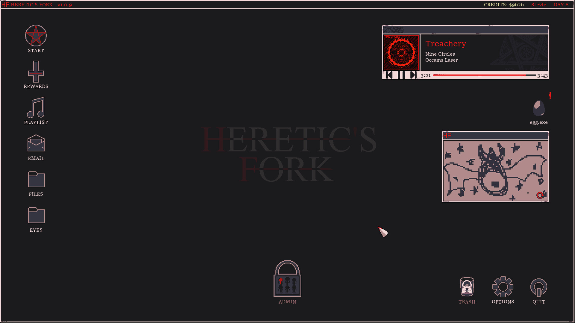 switch《异端尖叉 Heretic’s Fork》官方中文[NSZ]本体+1.2.2.15升补+原版下载-14.jpg