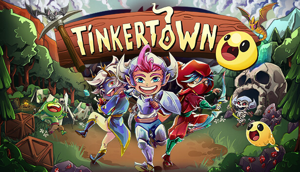 switch《工匠镇 Tinkertown》官方中文[NSZ]本体+1.1.7升补+原版下载-1.jpg