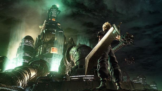 pc《最终幻想7 重制版》官方中文|V1.005+新增中文语音MOD+全新MOD整合包+预购特典+全DLC下载-4.jpg