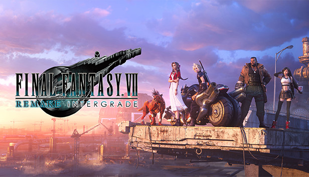 pc《最终幻想7 重制版》官方中文|V1.005+新增中文语音MOD+全新MOD整合包+预购特典+全DLC下载-1.jpg