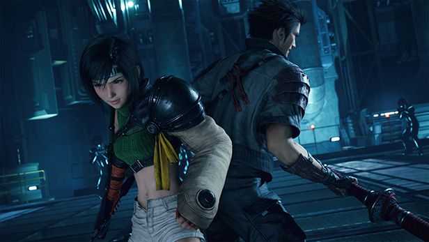 pc《最终幻想7 重制版》官方中文|V1.005+新增中文语音MOD+全新MOD整合包+预购特典+全DLC下载-3.jpg