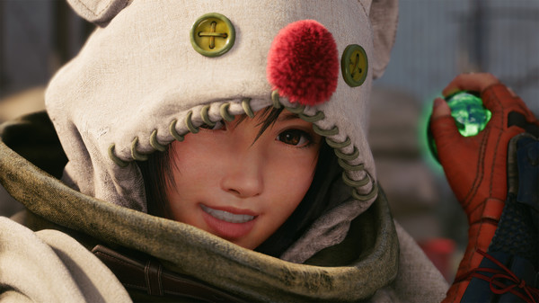 pc《最终幻想7 重制版》官方中文|V1.005+新增中文语音MOD+全新MOD整合包+预购特典+全DLC下载-7.jpg