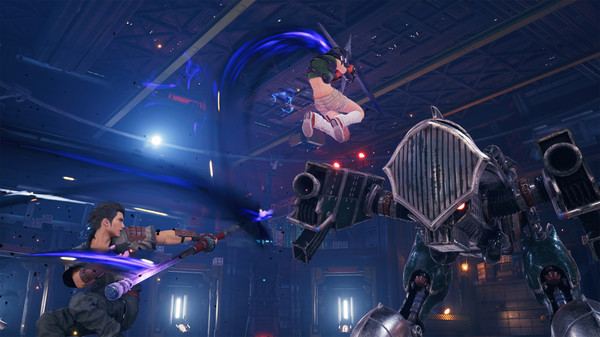 pc《最终幻想7 重制版》官方中文|V1.005+新增中文语音MOD+全新MOD整合包+预购特典+全DLC下载-8.jpg