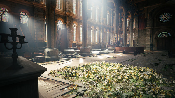 pc《最终幻想7 重制版》官方中文|V1.005+新增中文语音MOD+全新MOD整合包+预购特典+全DLC下载-9.jpg