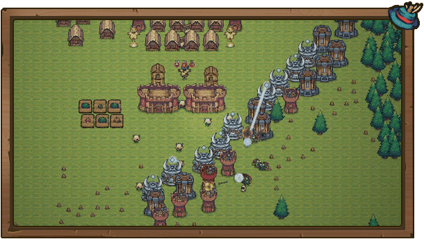 pc《稻草启世录》官方中文|Build.18690807神迹降临-无双神主下载-16.jpg
