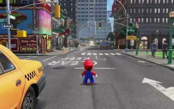 switch《超级马里奥：奥德赛/SUPER MARIO ODYSSEY》美版中文[NSZ]+含1.4.0补丁下载-13.jpg