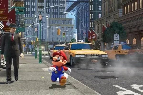 switch《超级马里奥：奥德赛/SUPER MARIO ODYSSEY》美版中文[NSZ]+含1.4.0补丁下载-12.jpg