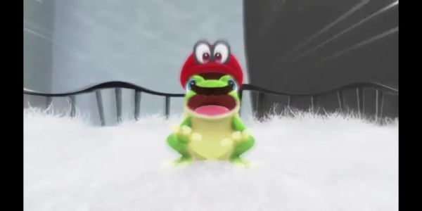 switch《超级马里奥：奥德赛/SUPER MARIO ODYSSEY》美版中文[NSZ]+含1.4.0补丁下载-10.jpg