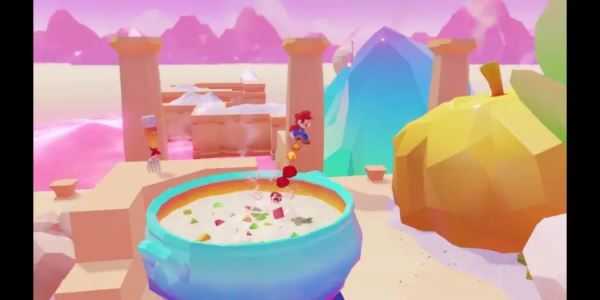 switch《超级马里奥：奥德赛/SUPER MARIO ODYSSEY》美版中文[NSZ]+含1.4.0补丁下载-18.jpg