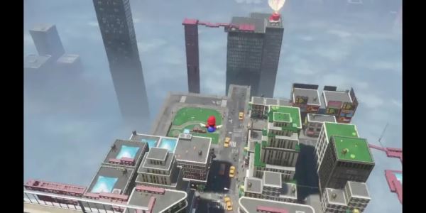 switch《超级马里奥：奥德赛/SUPER MARIO ODYSSEY》美版中文[NSZ]+含1.4.0补丁下载-14.jpg