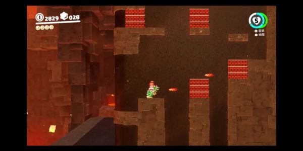 switch《超级马里奥：奥德赛/SUPER MARIO ODYSSEY》美版中文[NSZ]+含1.4.0补丁下载-20.jpg