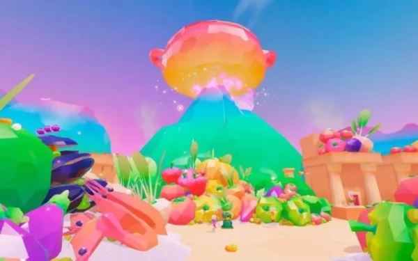 switch《超级马里奥：奥德赛/SUPER MARIO ODYSSEY》美版中文[NSZ]+含1.4.0补丁下载-23.jpg