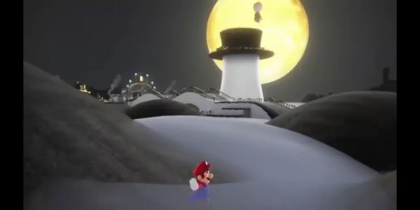 switch《超级马里奥：奥德赛/SUPER MARIO ODYSSEY》美版中文[NSZ]+含1.4.0补丁下载-22.jpg