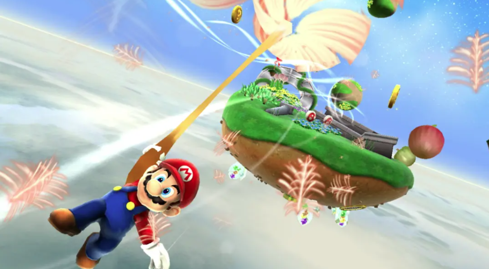 switch《超级马力欧3D全明星/Super Mario 3D All-Stars》美版[NSZ]+含1.1.2补丁下载-6.png
