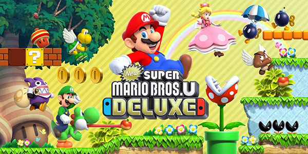 switch《新超级马里奥兄弟U 豪华版/New Super Mario》美版中文[NSZ]+1.2.0补丁下载-1.jpg