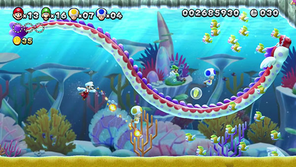 switch《新超级马里奥兄弟U 豪华版/New Super Mario》美版中文[NSZ]+1.2.0补丁下载-5.jpg