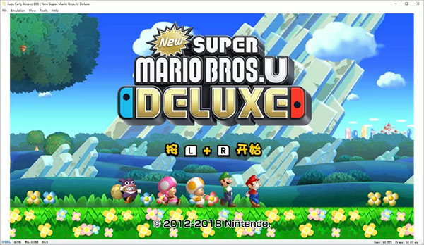 switch《新超级马里奥兄弟U 豪华版/New Super Mario》美版中文[NSZ]+1.2.0补丁下载-3.jpg