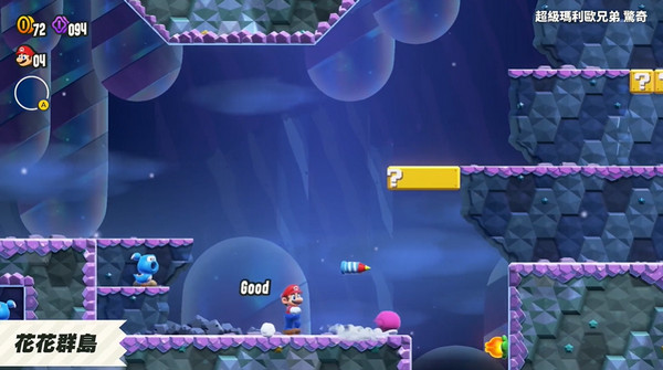 switch《超级马里奥兄弟 惊奇/Super Mario Bros. Wonder》美版中文[NSZ]+1.0.2补丁下载-5.jpg