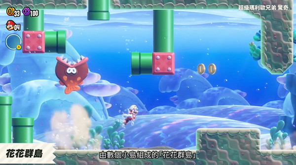 switch《超级马里奥兄弟 惊奇/Super Mario Bros. Wonder》美版中文[NSZ]+1.0.2补丁下载-4.jpg
