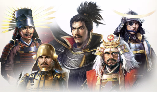 pc《信长之野望 新生 威力加强版》豪华中文|V1.1.6-追加6篇剧情组合+全DLC下载-7.jpg