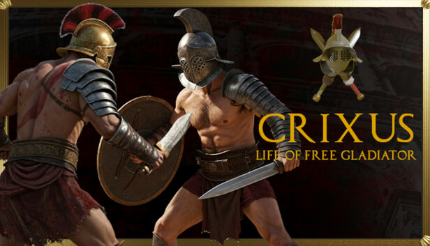 pc《CRIXUS 自由角斗士的生活》官方中文|Build.18735224下载-1.jpg