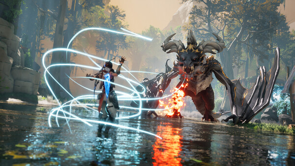 pc《永恒之缕》豪华中文|Build.18644763-巨灵斩魄-心灵织焰+全DLC下载-6.jpg