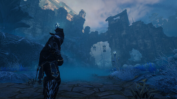 pc《雾锁王国》官方中文|Build.18733754-命运黑泉-黯夜战魂+全DLC下载-6.jpg