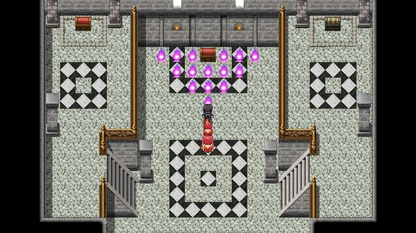 pc《花园魔三国2 曹魏篇》豪华中文|Build.18215837-花怨斩灵-魔影归魂+全DLC下载-10.jpg