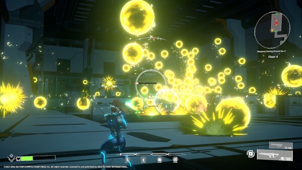 【5.05】PS4《血色救赎》欧版下载-4.jpg