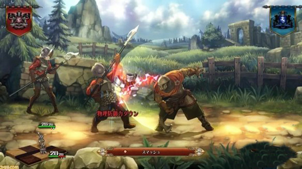 switch《圣兽之王》港中[XCI]+1.05补丁+2DLC+特典整合版下载-2.jpg