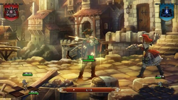 switch《圣兽之王》港中[XCI]+1.05补丁+2DLC+特典整合版下载-5.jpg