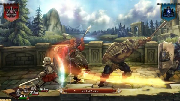 switch《圣兽之王》港中[XCI]+1.05补丁+2DLC+特典整合版下载-3.jpg