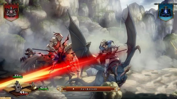 switch《圣兽之王》港中[XCI]+1.05补丁+2DLC+特典整合版下载-6.jpg