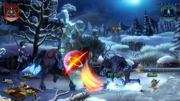 switch《圣兽之王》港中[XCI]+1.05补丁+2DLC+特典整合版下载-9.jpg