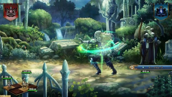 switch《圣兽之王》港中[XCI]+1.05补丁+2DLC+特典整合版下载-8.jpg