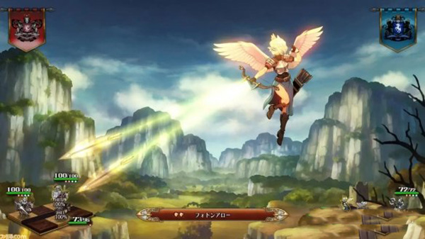 switch《圣兽之王》港中[XCI]+1.05补丁+2DLC+特典整合版下载-10.jpg