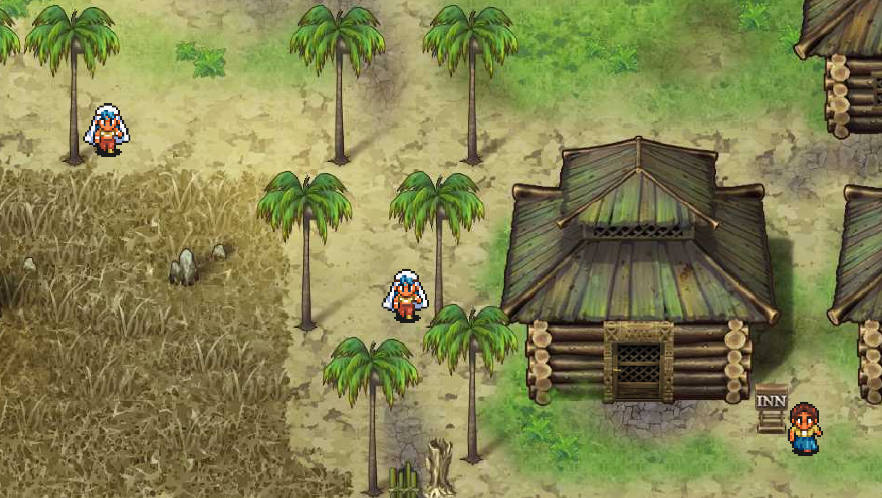 switch《浪漫沙加2重制版》港中[XCI]+1.01补丁+DLC特典整合版下载-1.jpg