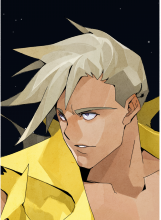switch《星界战士/Astral Ascent》美版中文[NSZ]+1.0.14补丁+2DLC下载-3.png