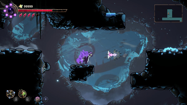 switch《星穹遗迹/Voidwrought》美版中文[NSZ]+1.1.34补丁下载-14.jpg