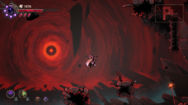 switch《星穹遗迹/Voidwrought》美版中文[NSZ]+1.1.34补丁下载-15.jpg