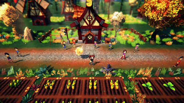 switch《风铃物语/Wind Story》美版中文[NSZ]+v3.02补丁下载-2.jpg