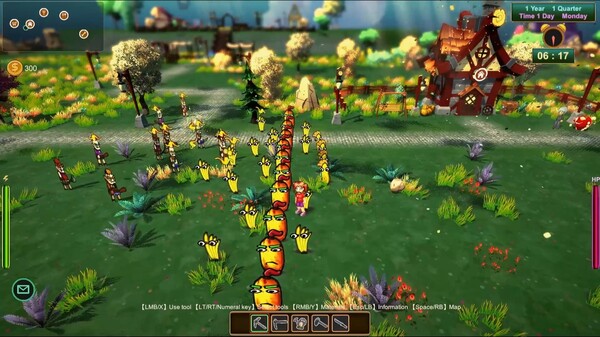 switch《风铃物语/Wind Story》美版中文[NSZ]+v3.02补丁下载-7.jpg
