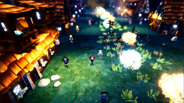 switch《风铃物语/Wind Story》美版中文[NSZ]+v3.02补丁下载-5.jpg