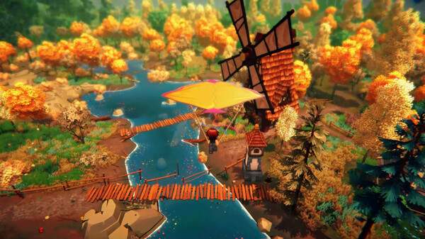 switch《风铃物语/Wind Story》美版中文[NSZ]+v3.02补丁下载-3.jpg